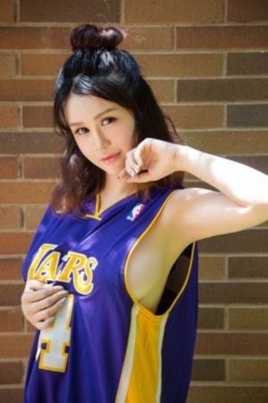 欧美亚洲图片色_蓝光在线观看视频