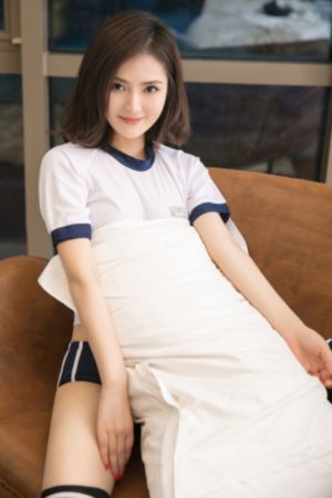 国产要色_BD英语BD在线观看