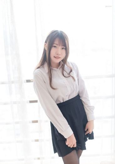 国产精品家庭视频_超清免费观看超清
