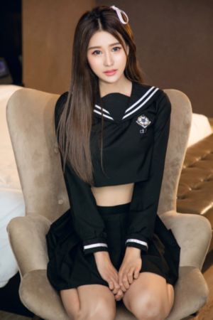 欧美精品黄频_BD免费观看视频