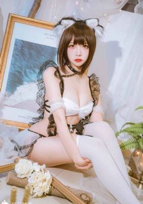 国产片美女与野兽电影_DVD日韩免费观看
