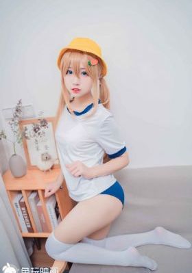 日本天堂中文字幕_蓝光手机免费观看完整