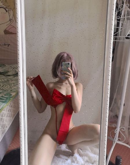 欧美明星壁纸4k_高清神马影院在线