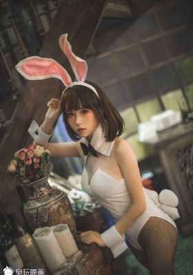 欧美音乐美女mv_1080日韩免费观看