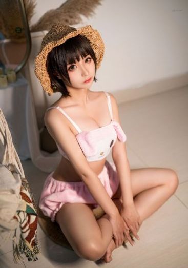 国产电吹管的价格_BD国语电影在线观看