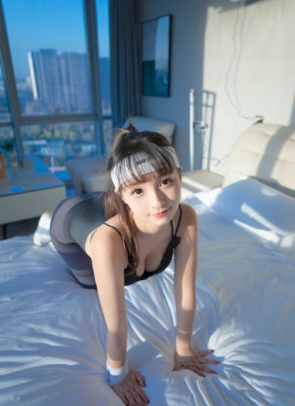 性感女图片欧美范壁纸_电视剧在线观看