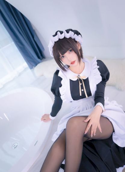 欧美成6080yy_4K电影在线观看