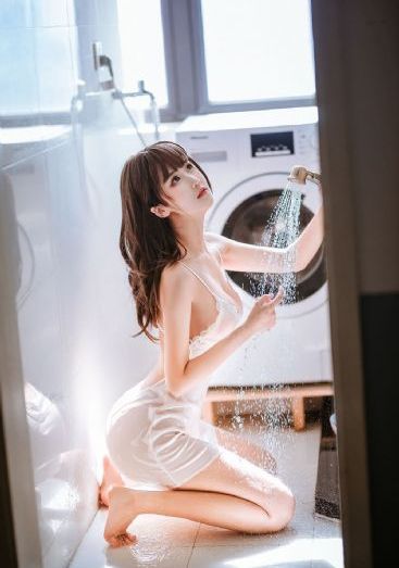 欧美电影歌曲dc_国产剧HD高清在线观看