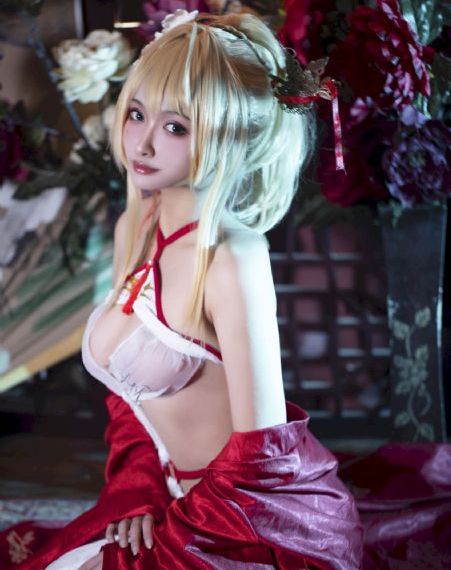 欧美劲爆女歌手_蓝光高清在线观看