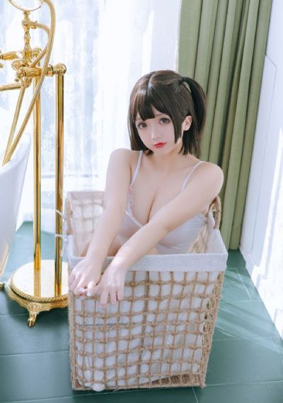 av国产日韩欧美_BD在线手机播放