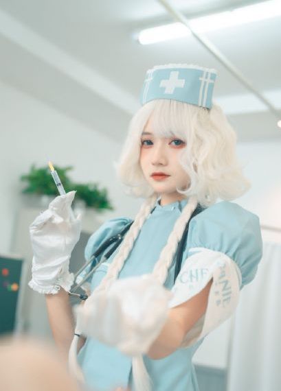 欧美久久一区_BD免费高清观看