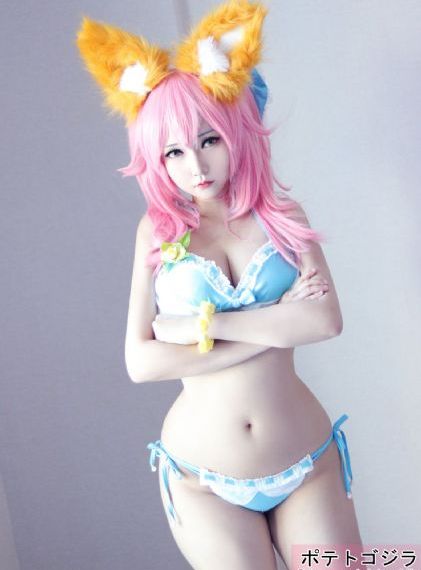 日韩精品成人色杉本有美视频_在线播放-手机电影免费播放