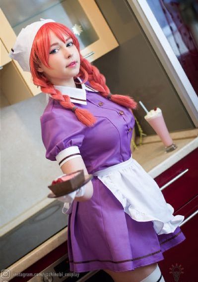 欧美激情视频日韩精品视频_日本成人在线