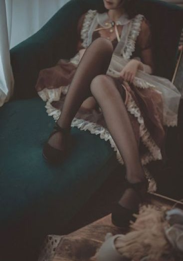 欧美大尺度在厨房做爰电影_蓝光神马在线观看