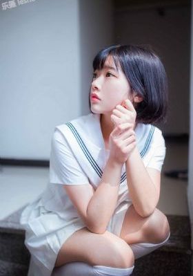 欧美动漫人物名字_国产剧免费观看