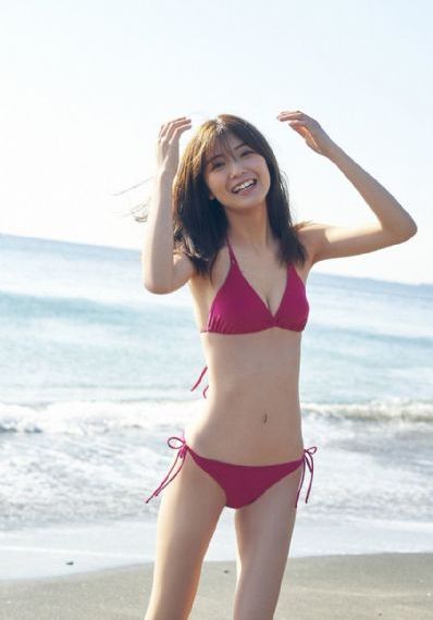 国产91自拍精品_DVD全集免费观看