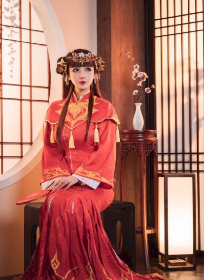 欧美情侣孤独图片_超清日本电影免费