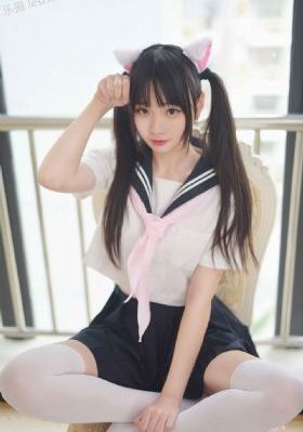 亚洲女av_BD国语日本电影免费