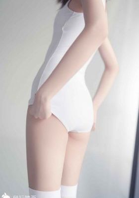 欧美色妇边做边爱2020_1080P在线手机播放