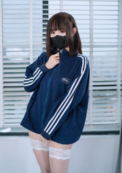 青青草伊人网_日本电影视频网址大全