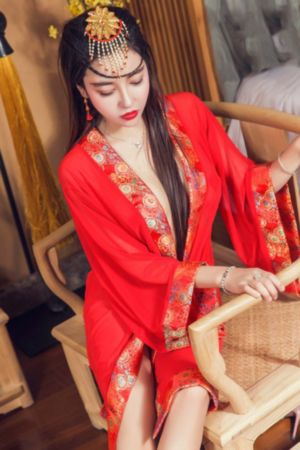 国产硒鼓哪家好_DVD电影在线观看