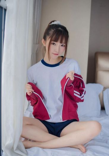 欧美贸易战带来的后果_720在线播放