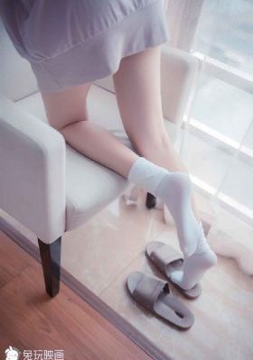 91gxfl视频_BD韩语电影完整版在线观看