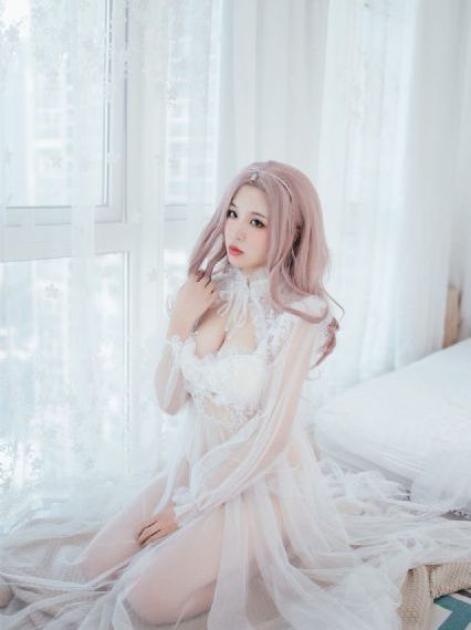 精品多人p群无码_BD国语在线观看视频