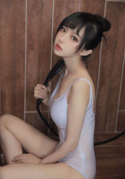 国产精品人成_国产剧免费电视剧