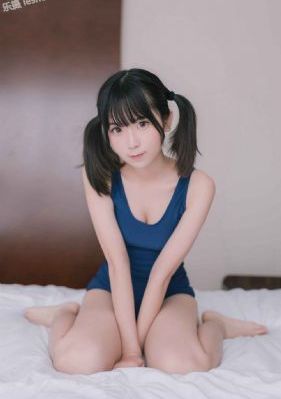 人人天天大胆精品视频_超清电影全集观看