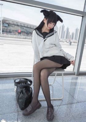 欧美爱情伦理电影在线观看_电视剧完整版在线观看