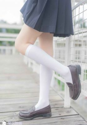 中日韩贸易现状及对策_BD韩语电影在线看
