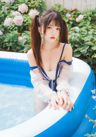 亚洲a欧美_DVD手机在线看