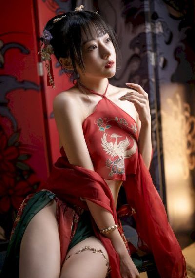 女生跪在地上的手机壁纸_电视剧完整版在线观看