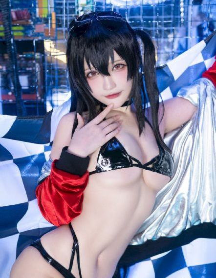 日韩精品刚刚更新金瓶梅第二集_BD神马影院在线