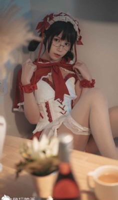 欧美女子暴力电影_蓝光超清免费观看
