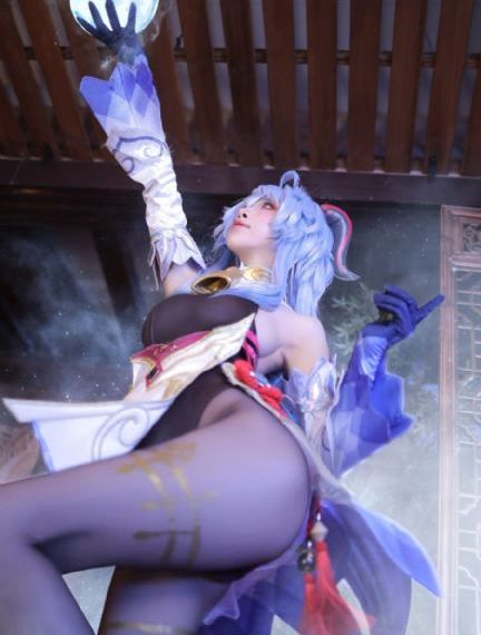 欧美熟妇老太_高清神马影院在线