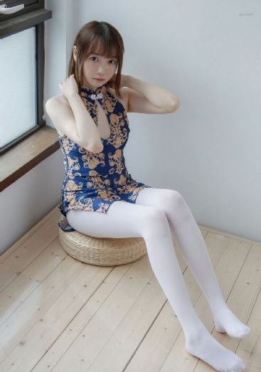 奇米大香蕉日韩_清晰免费影视在线观看