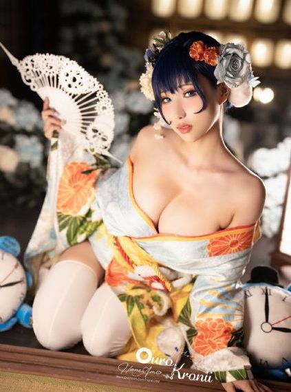 99婷婷久久国产_影视大全视频