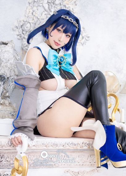 欧美足球啦啦队美女_720高清完整版播放