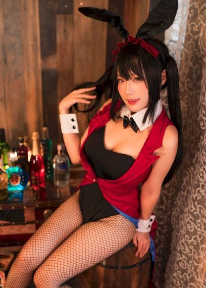 欧美手机版免费a片_BD免费观看