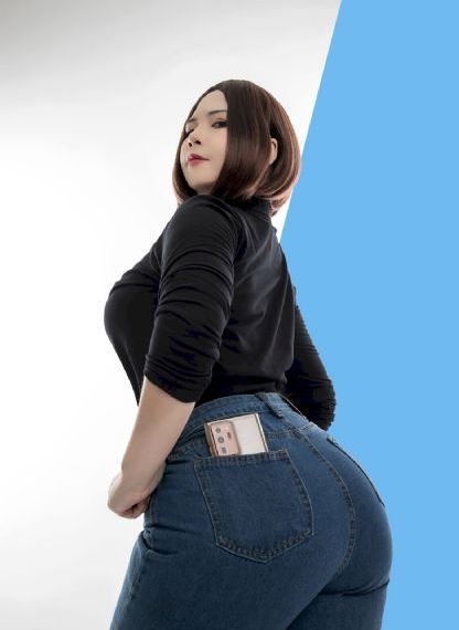 欧美性感肥婆_蓝光手机在线观看