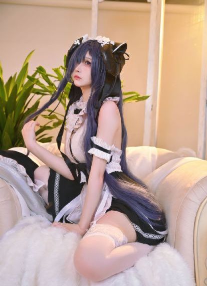欧美连体丝袜性感图片_DVD高清完整版播放