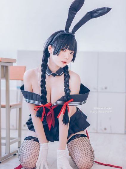 麻豆免费高清完整版_HD日韩免费观看