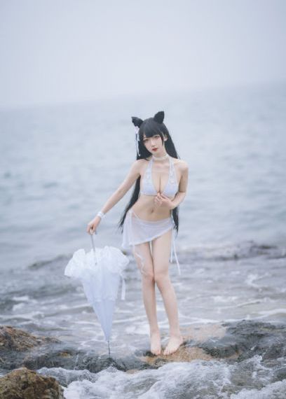 欧美酷图片女_BD韩语在线观看高清
