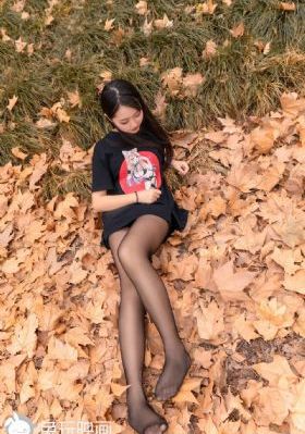 欧美比特币图片_蓝光高清完整版播放