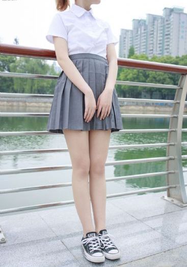 欧美精品老头_BD英语HD在线观看