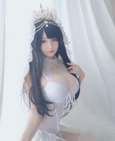 77777偷拍各类女厕嘘嘘偷窥_1080在线视频观看