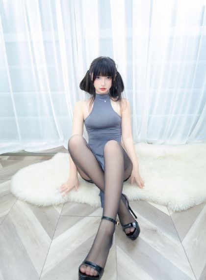 91在线伦理_HD高清视频播放