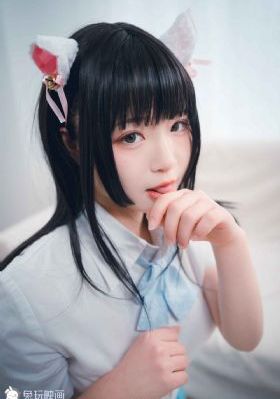 伊人av无码精品尤物_BD国语高清视频播放